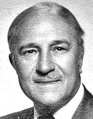 Photo of Paul-Emile Le-May